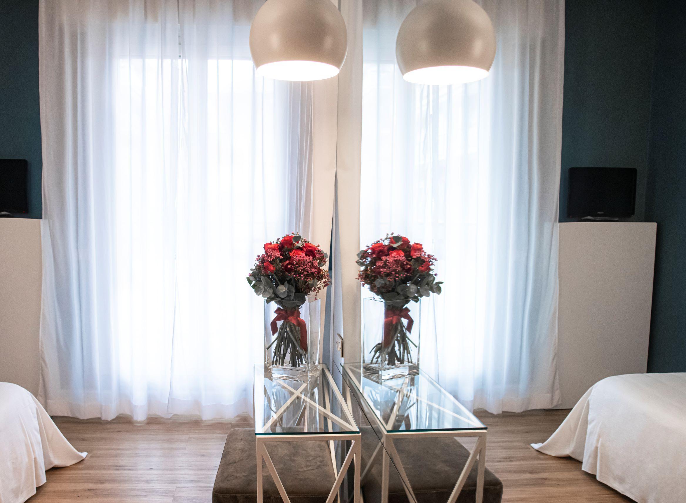 Villa Adriatica Ambienthotels Rimini Dış mekan fotoğraf